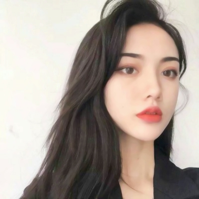 绝了!高冷魅力女生QQ头像大全 女生头像 第31张 绝了!高冷魅力女生QQ头像大全 女生头像 第31张