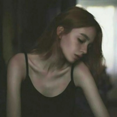 绝美!真人外国女生头像大集合 女生头像 第15张 绝美!真人外国女生头像大集合 女生头像 第15张