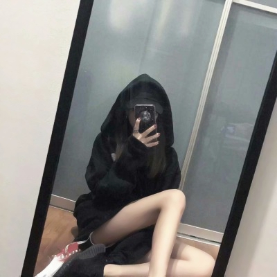 超飒!手机控女生QQ头像来袭 女生头像 第19张 超飒!手机控女生QQ头像来袭 女生头像 第19张