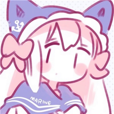 被甜晕啦🍬软萌女生动漫头像大全 女生头像 第12张 被甜晕啦🍬软萌女生动漫头像大全 女生头像 第12张