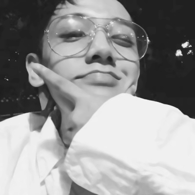 挖到宝啦!超绝男生网图头像🎉 男生头像 第29张 挖到宝啦!超绝男生网图头像🎉 男生头像 第29张