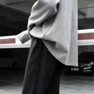 帅炸！霸气部位男生头像来袭 男生头像 第3张