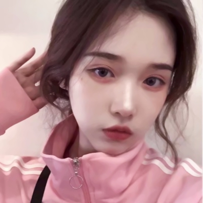 颜值爆表!绝美女生真人头像分享 女生头像 第28张 颜值爆表!绝美女生真人头像分享 女生头像 第28张