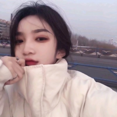 颜值爆表!绝美女生真人头像分享 女生头像 第7张 颜值爆表!绝美女生真人头像分享 女生头像 第7张