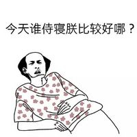 笑不活啦！葛优瘫搞笑图片头像大全 其它头像 第3张