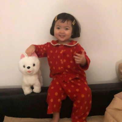 萌化啦!女生必备可爱小孩微信头像 女生头像 第16张 萌化啦!女生必备可爱小孩微信头像 女生头像 第16张