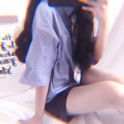 被这组真人女生紫色头像美哭啦🥰 女生头像 第20张 被这组真人女生紫色头像美哭啦🥰 女生头像 第20张