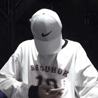 男生必看!酷帅真人微信头像来袭 男生头像 第13张 男生必看!酷帅真人微信头像来袭 男生头像 第13张