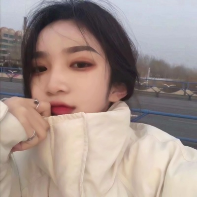大饱眼福!好看的小姐姐头像来啦🥰 女生头像 第4张 大饱眼福!好看的小姐姐头像来啦🥰 女生头像 第4张