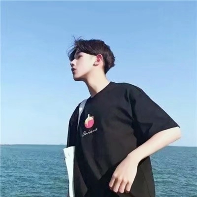 男生必备!真人蓝天白云高清头像来袭 男生头像 第16张 男生必备!真人蓝天白云高清头像来袭 男生头像 第16张