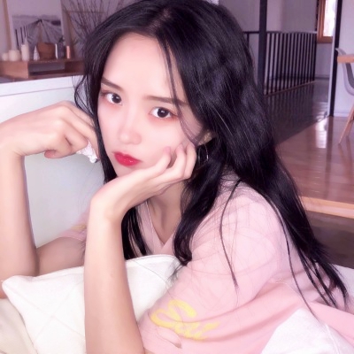 拽姐必备💥女生QQ霸气高冷头像来袭 女生头像 第38张 拽姐必备💥女生QQ霸气高冷头像来袭 女生头像 第38张