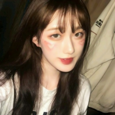 飒翻啦🔥霸气女孩图片头像大全 女生头像 第16张 飒翻啦🔥霸气女孩图片头像大全 女生头像 第16张