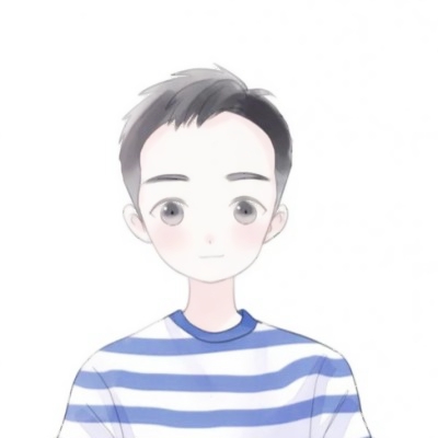 爱啦🥰简单干净动漫风一男一女情侣头像大合集 情侣头像 第13张 爱啦🥰简单干净动漫风一男一女情侣头像大合集 情侣头像 第13张