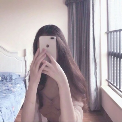 超飒!手机控女生QQ头像来袭 女生头像 第20张 超飒!手机控女生QQ头像来袭 女生头像 第20张