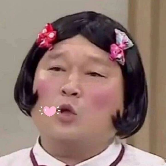 挖到宝啦!奇葩小众搞怪头像大集合🤪 其它头像 第7张 挖到宝啦!奇葩小众搞怪头像大集合🤪 其它头像 第7张
