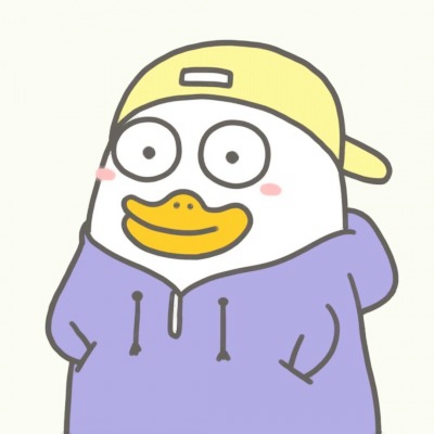 可爱多人开黑头像来袭！开黑必备 其它头像 第2张