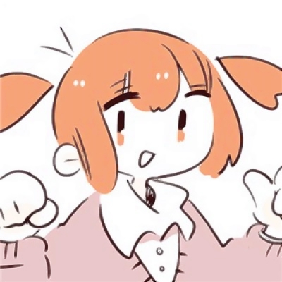 被甜晕啦🍬软萌女生动漫头像大全 女生头像 第19张 被甜晕啦🍬软萌女生动漫头像大全 女生头像 第19张