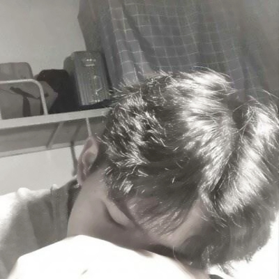男生必看!酷帅真人微信头像来袭 男生头像 第8张 男生必看!酷帅真人微信头像来袭 男生头像 第8张