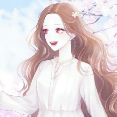 挖到宝啦!一男一女高清优质动漫情头来咯💖 情侣头像 第23张 挖到宝啦!一男一女高清优质动漫情头来咯💖 情侣头像 第23张