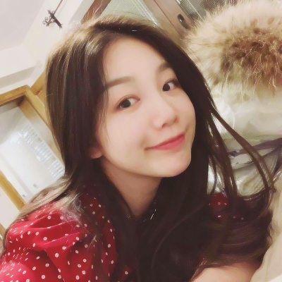 酷炸啦！抖音超火社会风女生头像 女生头像 第29张
