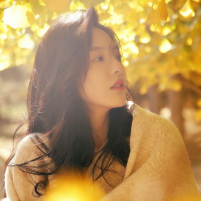 绝美珍藏!个性唯美女生头像来袭 女生头像 第27张 绝美珍藏!个性唯美女生头像来袭 女生头像 第27张