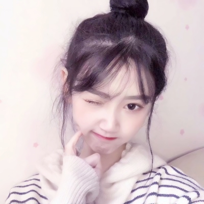 拽姐必备💥女生QQ霸气高冷头像来袭 女生头像 第26张 拽姐必备💥女生QQ霸气高冷头像来袭 女生头像 第26张