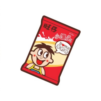 笑不活啦!旺仔搞笑头像大集合🤣 其它头像 第6张 笑不活啦!旺仔搞笑头像大集合🤣 其它头像 第6张