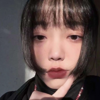 大饱眼福!好看的小姐姐头像来啦🥰 女生头像 第7张 大饱眼福!好看的小姐姐头像来啦🥰 女生头像 第7张
