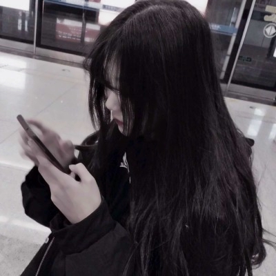 拽姐必备💥女生QQ霸气高冷头像来袭 女生头像 第37张 拽姐必备💥女生QQ霸气高冷头像来袭 女生头像 第37张