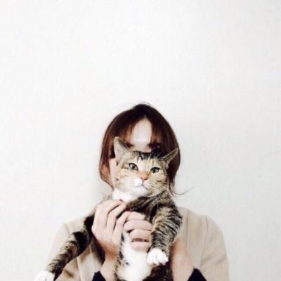 情侣头像欧美意境一对两张合集 情侣头像 第9张