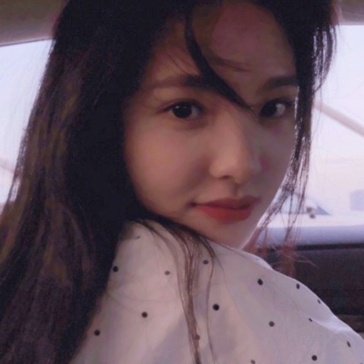 被这组甜美女生真人头像狠狠拿捏啦 女生头像 第21张 被这组甜美女生真人头像狠狠拿捏啦 女生头像 第21张