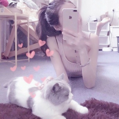 超飒!手机控女生QQ头像来袭 女生头像 第23张 超飒!手机控女生QQ头像来袭 女生头像 第23张