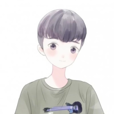 爱啦🥰简单干净动漫风一男一女情侣头像大合集 情侣头像 第20张 爱啦🥰简单干净动漫风一男一女情侣头像大合集 情侣头像 第20张