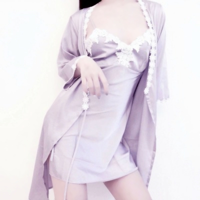 超甜预警🥰女生部位闺蜜头像来袭 友情头像 第2张