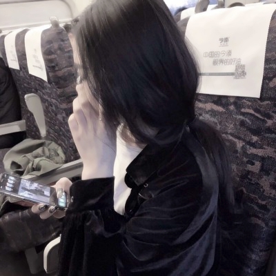 拽姐必备💥女生QQ霸气高冷头像来袭 女生头像 第28张 拽姐必备💥女生QQ霸气高冷头像来袭 女生头像 第28张