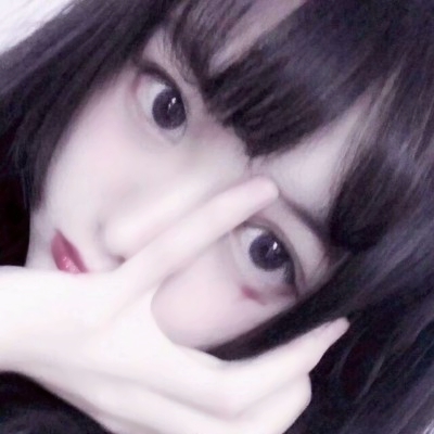 哇塞！超可爱高清女孩子头像来袭 女生头像 第11张