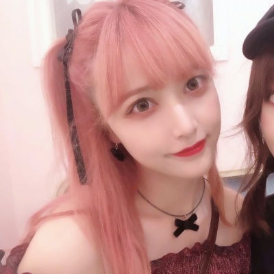被这组甜美女生真人头像狠狠拿捏啦 女生头像 第15张 被这组甜美女生真人头像狠狠拿捏啦 女生头像 第15张