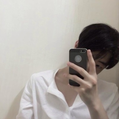 被帅晕!这些个性唯美男生头像太绝啦 男生头像 第33张 被帅晕!这些个性唯美男生头像太绝啦 男生头像 第33张