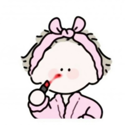 笑不活啦!高清搞怪微信头像大全 其它头像 第5张 笑不活啦!高清搞怪微信头像大全 其它头像 第5张