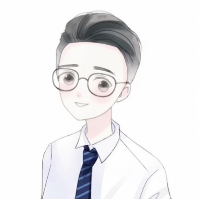 爱啦🥰简单干净动漫风一男一女情侣头像大合集 情侣头像 第2张 爱啦🥰简单干净动漫风一男一女情侣头像大合集 情侣头像 第2张