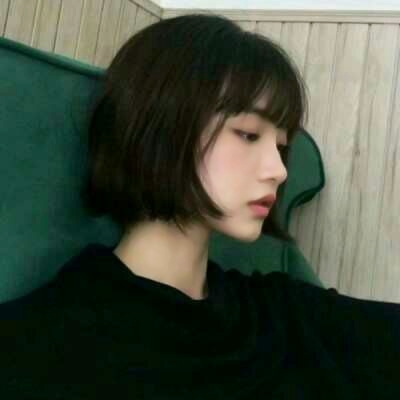 绝了!高冷魅力女生QQ头像大全 女生头像 第27张 绝了!高冷魅力女生QQ头像大全 女生头像 第27张