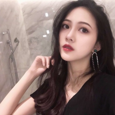 超A御姐头像来袭，谁能不心动💖 女生头像 第8张