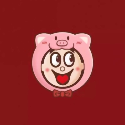 萌化啦!可爱旺仔头像来袭🥰 其它头像 第6张 萌化啦!可爱旺仔头像来袭🥰 其它头像 第6张