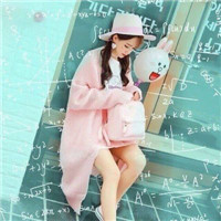 数学公式风QQ女生头像 女生头像 第33张 数学公式风QQ女生头像 女生头像 第33张
