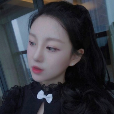 绝了!高冷魅力女生QQ头像大全 女生头像 第29张 绝了!高冷魅力女生QQ头像大全 女生头像 第29张