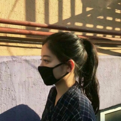 绝了!高冷魅力女生QQ头像大全 女生头像 第23张 绝了!高冷魅力女生QQ头像大全 女生头像 第23张