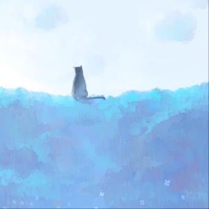 那些满是孤独氛围感的微信头像图片✨ 其它头像 第4张 那些满是孤独氛围感的微信头像图片✨ 其它头像 第4张