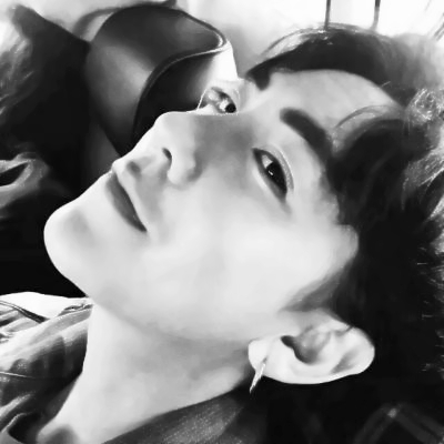 挖到宝啦!超绝男生网图头像🎉 男生头像 第24张 挖到宝啦!超绝男生网图头像🎉 男生头像 第24张