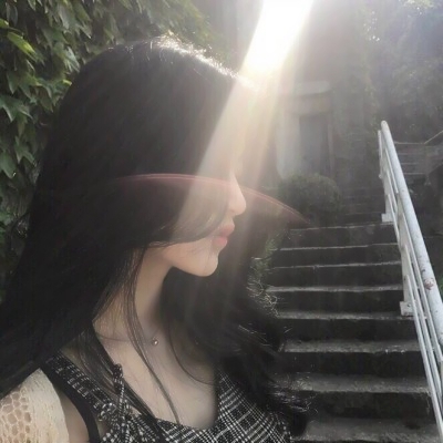 超A御姐头像来袭，谁能不心动💖 女生头像 第22张
