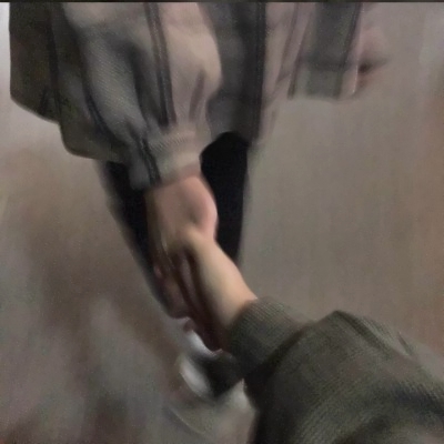 超甜!情侣头像不露脸真人一左一右合集 情侣头像 第6张 超甜!情侣头像不露脸真人一左一右合集 情侣头像 第6张